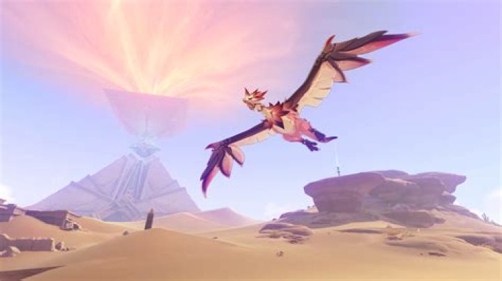 Exploring Vilder's East Aurora: A Journey Through Nature and Community