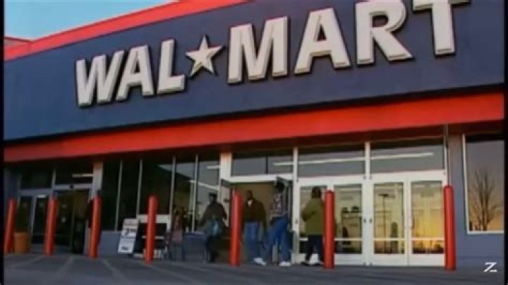 Exploring Walmart in Carnegie, PA: Your Ultimate Guide