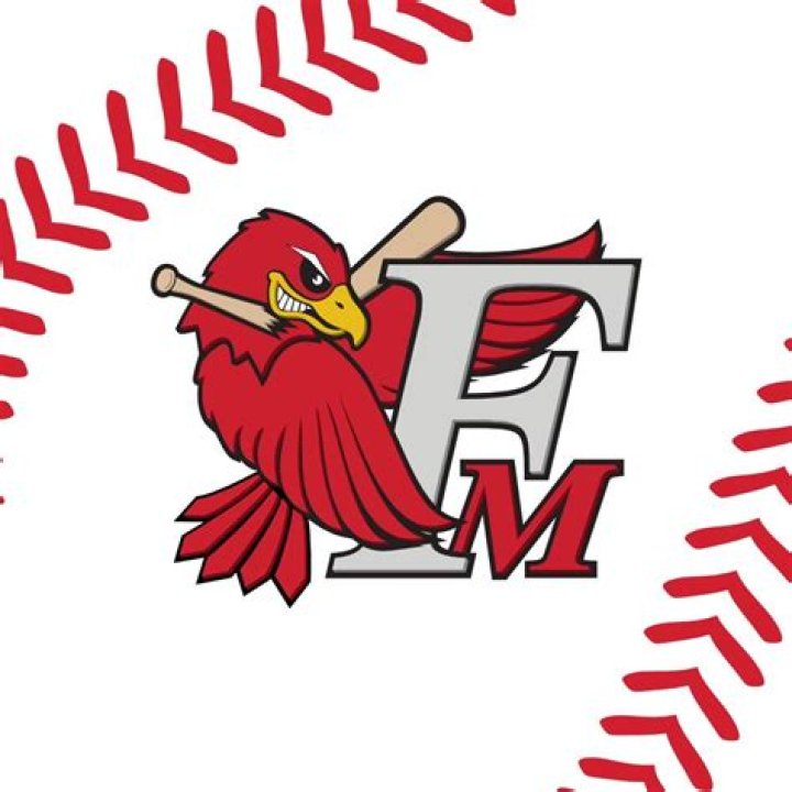 Fargo Redhawks: A Comprehensive Guide to the Baseball Team
