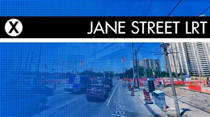 Find Similar Companies to Jane Street