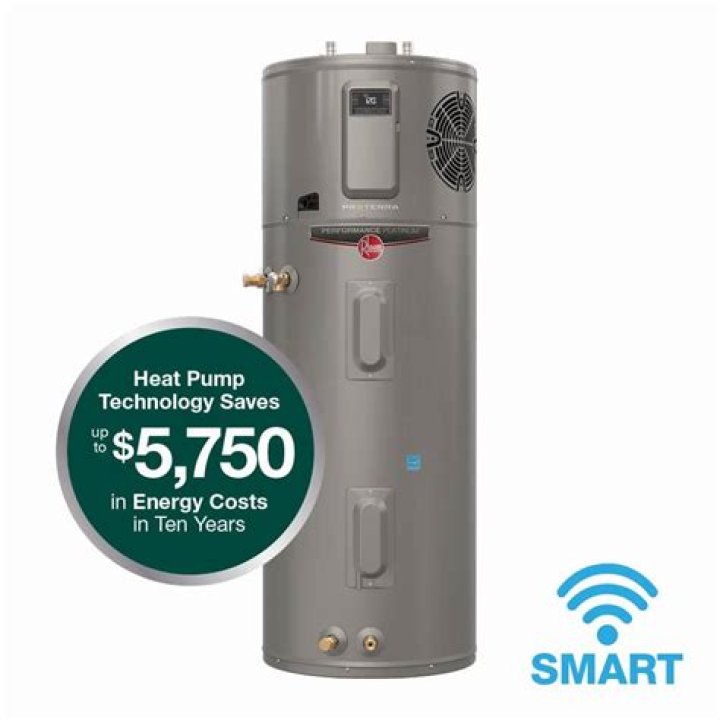 Finding the Best Water Heaters for Sale Near Me