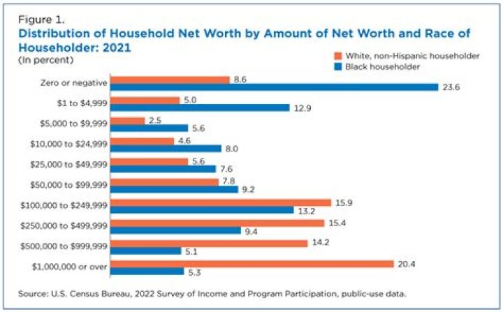 Five Guys Wealth: Net Worth 2024 Projection and Insights