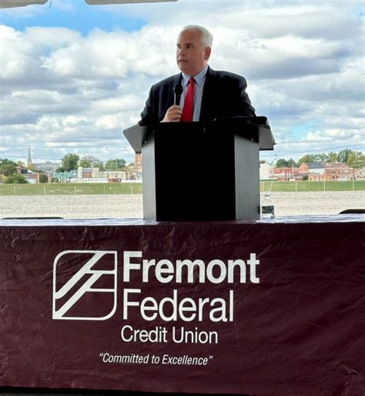 Fremont Credit Union: A Comprehensive Guide to Your Financial Partner