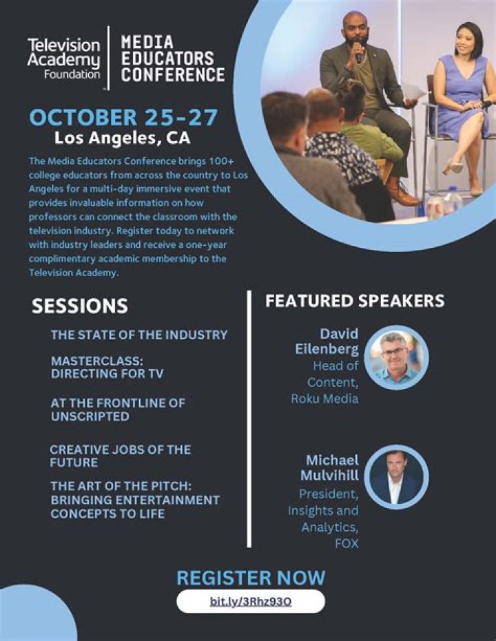 Gabrielle Walsh: A Rising Star in the Entertainment Industry