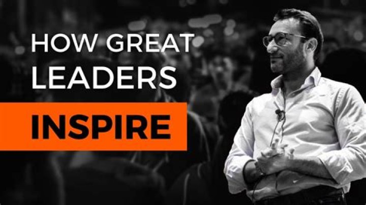 Gary Forsee - The Ultimate Guide to an Inspiring Leader