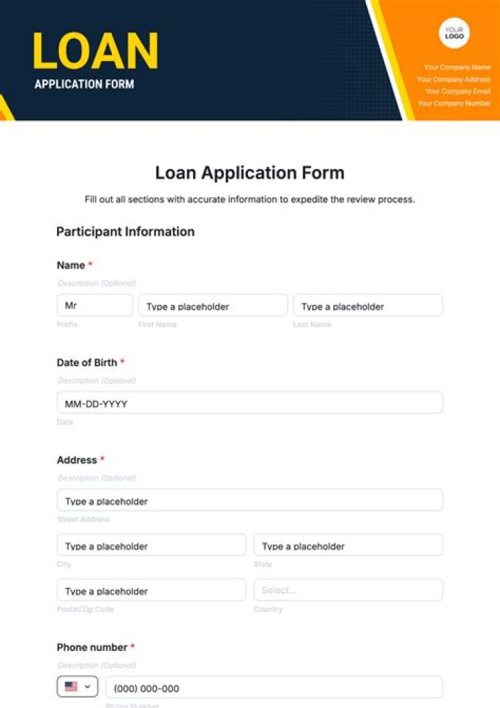 Get $900 Now: Your Fast and Easy Loan Solution