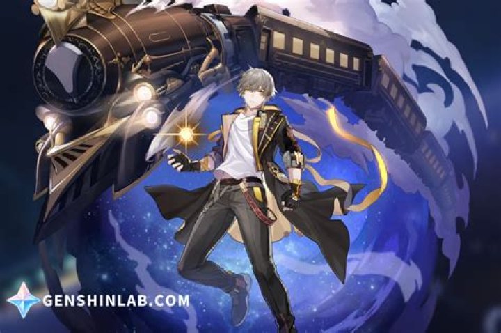 Get to Know Dale Francescon: Renowned Trailblazer in Economic Empowerment