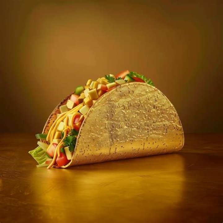Golden Taco: The Ultimate Guide to Enjoying This Culinary Delight