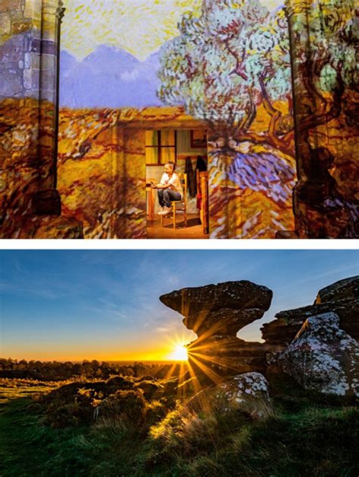 Gordon Tomaselli: Trailblazing Photographer and Artist