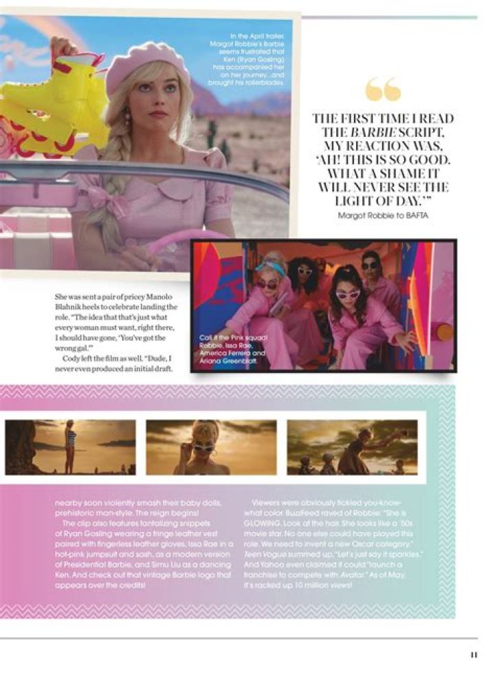 Guia Kush: The Ultimate Guide to Understanding This Unique Strain