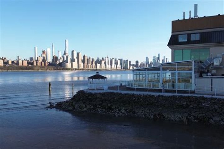 Haven Restaurant: A Culinary Gem in Edgewater, NJ