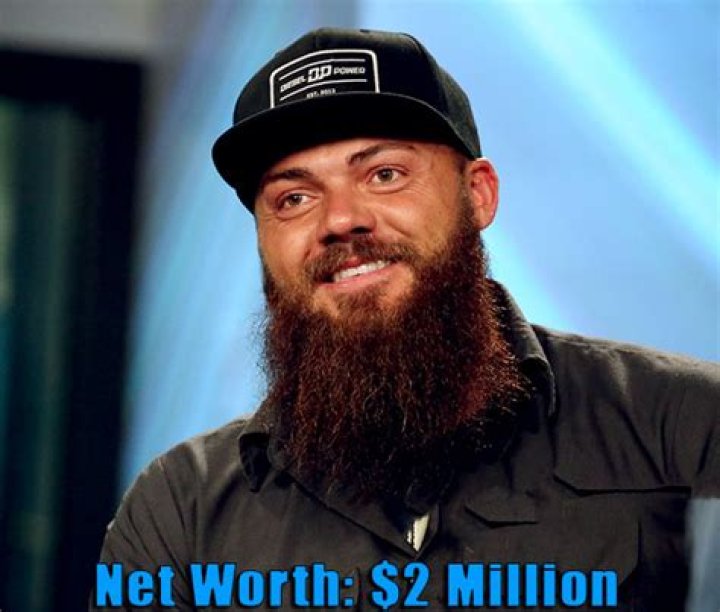 Heavy D Net Worth 2024: Insights into the Life and Wealth of the Influential Star