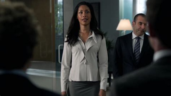 How Does Jessica Leave Suits? A Deep Dive into Her Departure from the Series