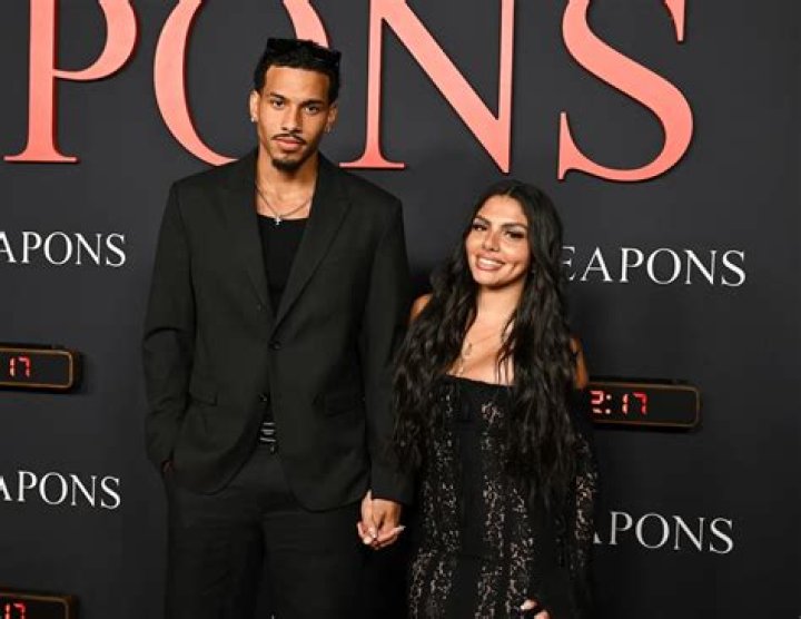 How Much Is Louie Rankin Worth in 2023?