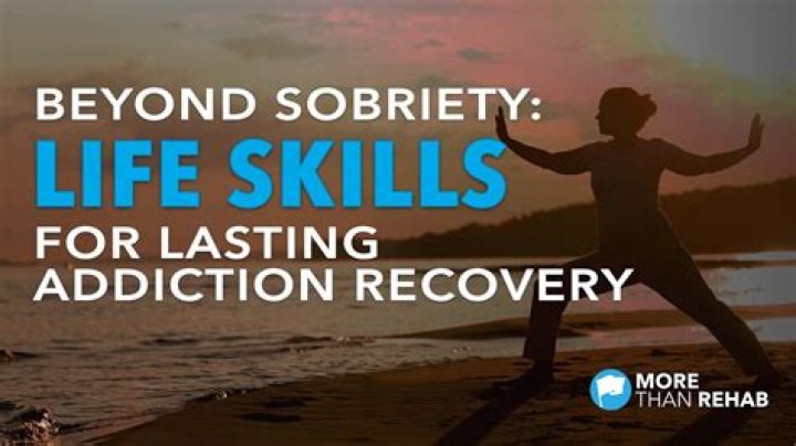 Huntington Hills Rehab NY: Your Guide to Comprehensive Recovery