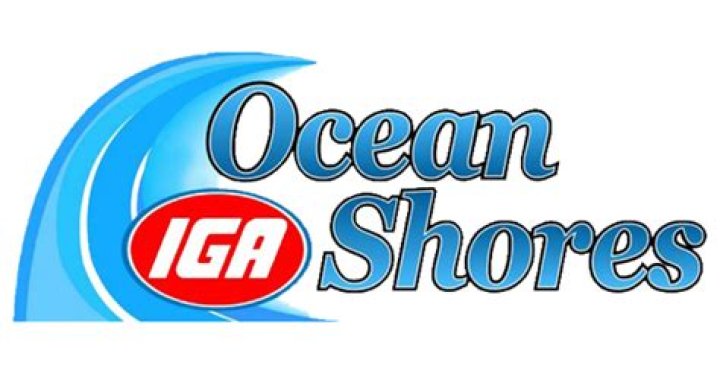 Iga Ocean Shores WA: The Ultimate Guide to an Unforgettable Experience