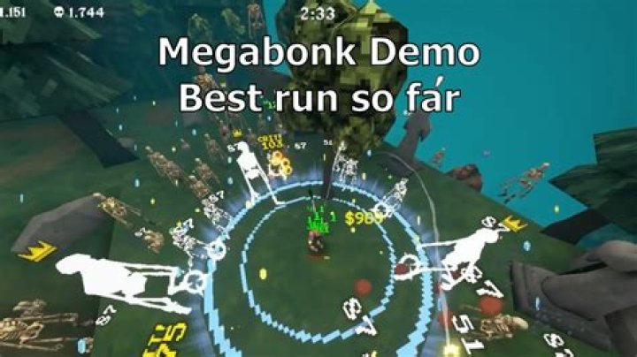 Instantly Calculate Your Bonk Power! Ultimate Bonk Calculator