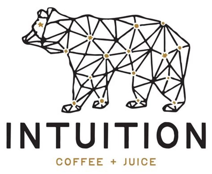 Intuition Coffee + Juice: The Ultimate Blend of Flavor and Wellness