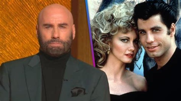 Is John Travolta Gay? Unraveling the Truth Behind the Rumors