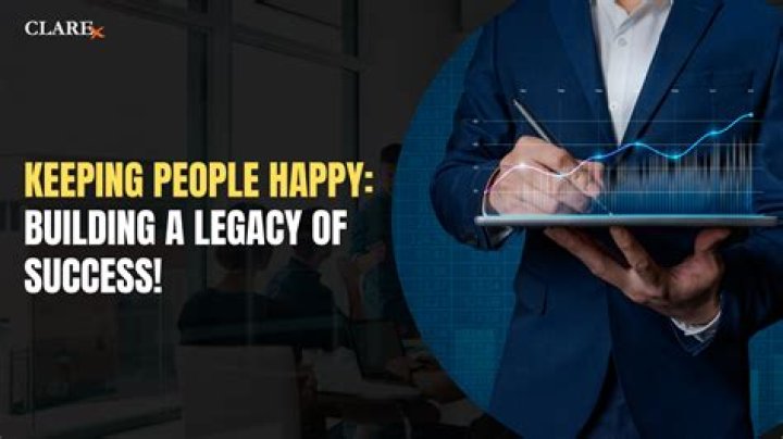 Jeffrey Brotman Net Worth: A Legacy of Success