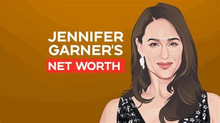 Jennifer O'Neill Net Worth: A Star's Financial Journey