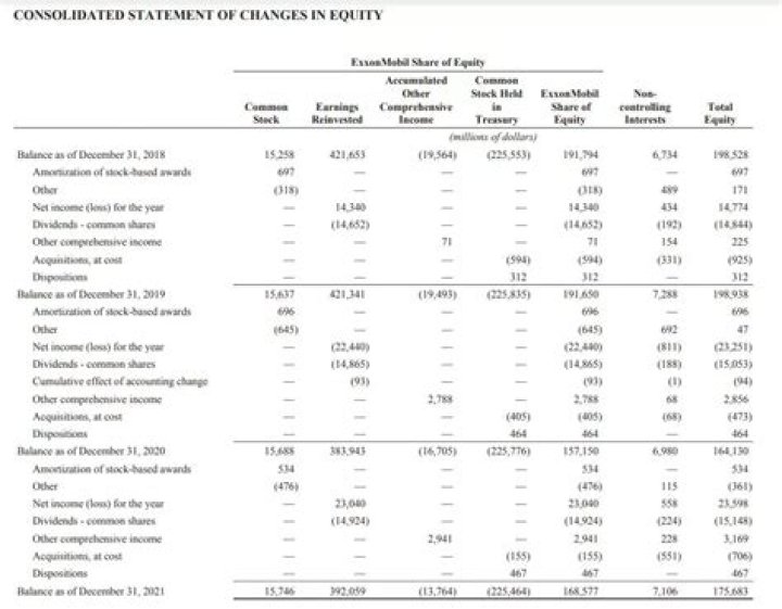 Jerry O'Connell's Net Worth: A Detailed Financial Overview
