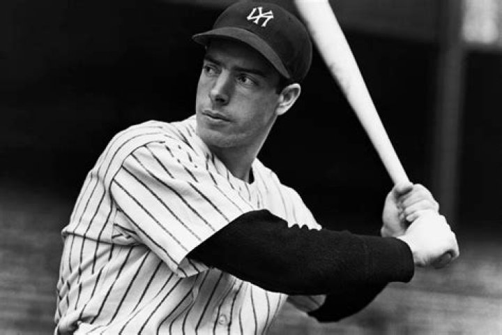 John DiMaggio Net Worth: A Look into the Life and Success of the Iconic Voice Actor