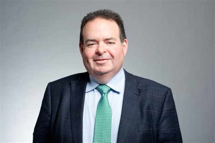 Jordan Fisher Net Worth: Success, Achievements, and Financial Journey