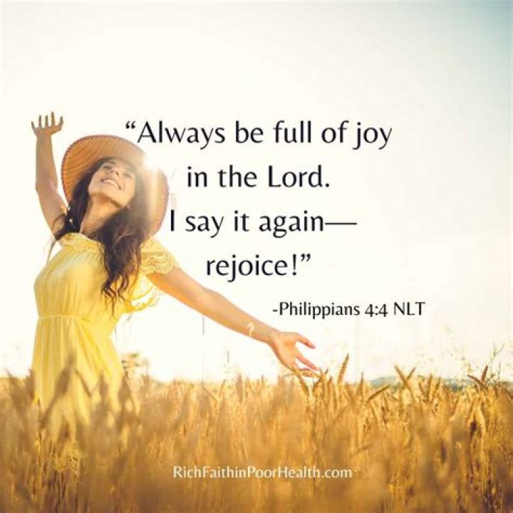 Joy in the Morning Verse: Finding Hope and Happiness in Every New Day