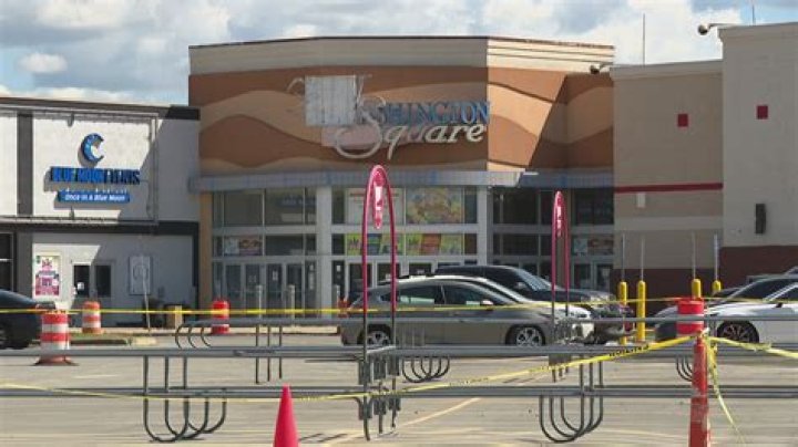 Joy Theater Tigard: A Complete Guide to the Ultimate Entertainment Experience