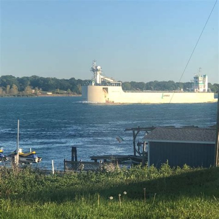 Junction Buoy Marysville: A Comprehensive Guide to Navigation and Local Insights