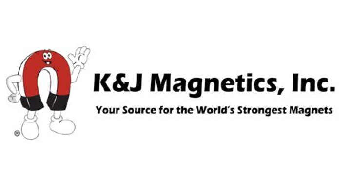 K and J Magnetics: Your Ultimate Guide to High-Quality Magnets