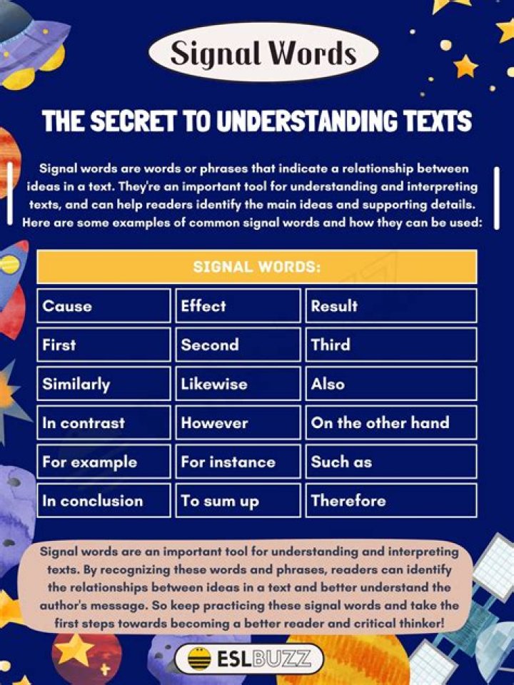 K Bid Mn: A Comprehensive Guide to Understanding the Concept