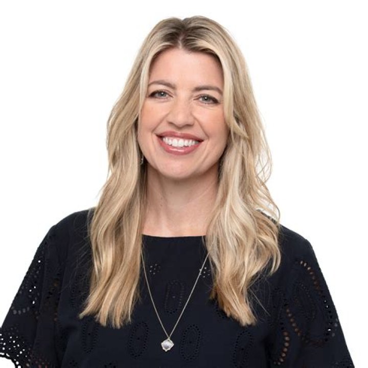 Karen Boone: Inspiring Peloton Instructor