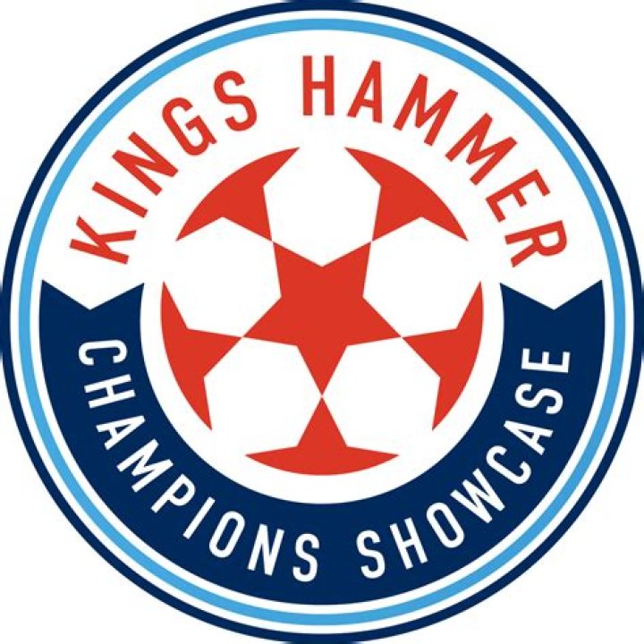 Kings Hammer: The Legendary Tool of Kings and Warriors