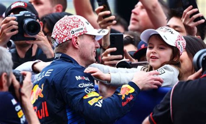 Kvyat Piquet: The Rising Star in Formula Racing