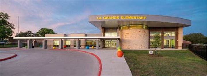 La Grange Elementary: A Comprehensive Guide to Your Child’s Educational Journey