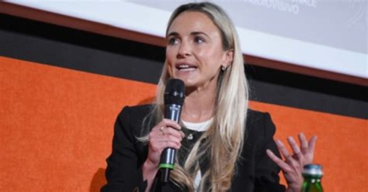 La India Net Worth: An In-Depth Look at the Iconic Singer's Financial Success