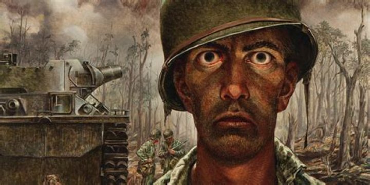 La Mirada de las Mil Yardas: A Deep Dive into the Cultural Impact and Significance