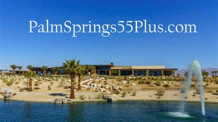 Leading Digital Marketing in Palm Springs | xpand digital palm springs | Award-Winning