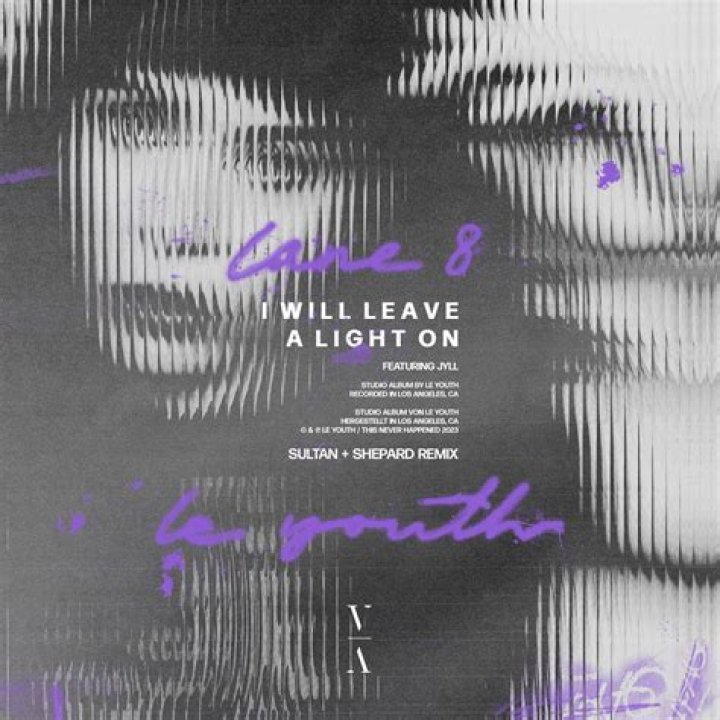 Leave a Light On: Understanding the Importance and Impact of Lighting in Our Lives