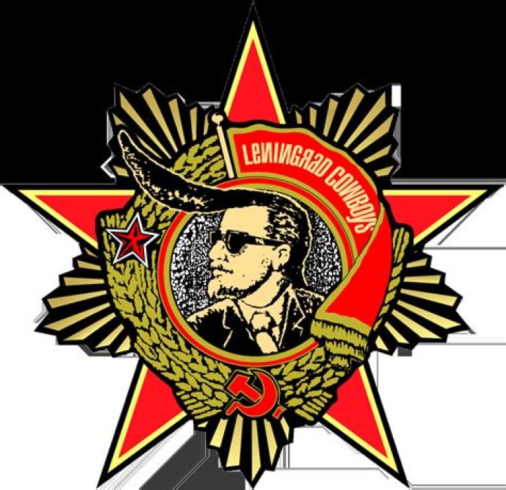 Leningrad Cowboys: The Iconic Finnish Rock Band
