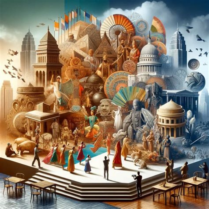 Local 449: Understanding the Significance and Impact in Today's Community