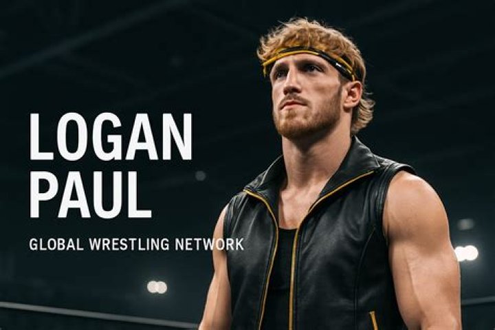 Logan Paul Kong: The Rise of a YouTube Sensation and Entrepreneur