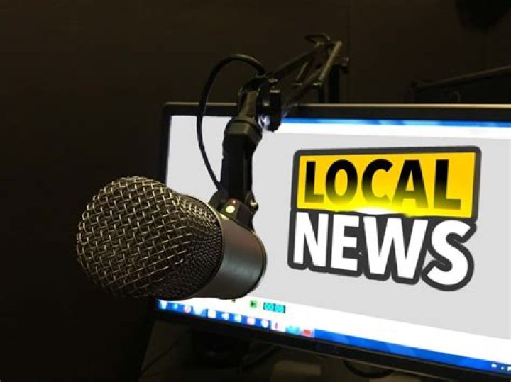 Long Beach Press: Your Ultimate Guide to Local News and Events