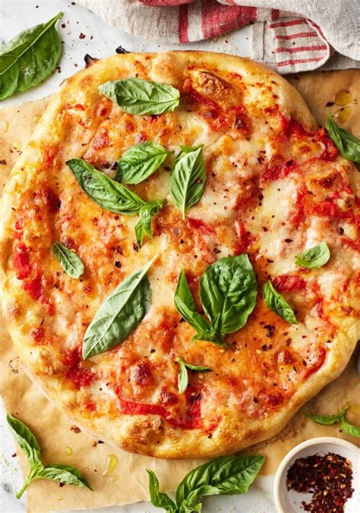 Lovely Pizza: A Culinary Delight for Pizza Lovers
