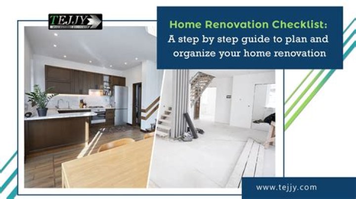 Lowe's Home Improvement Chester NY: Your Ultimate Guide to Home Renovation