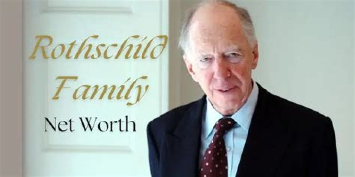 Malnik Family Net Worth: The Wealth and Influence Behind the Name