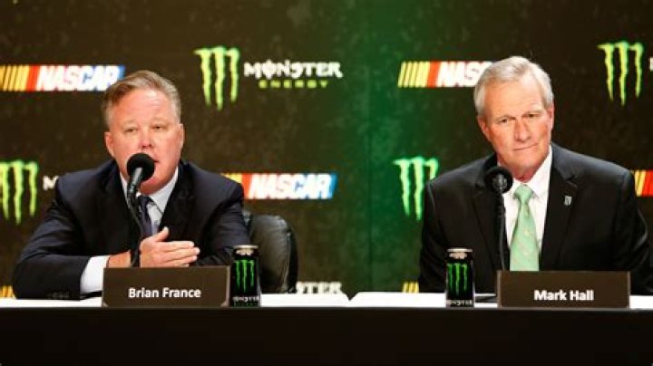 Mark Hall: Unraveling the Enigma of the Leytonstone Horror