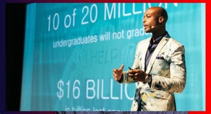 Marquett Davon Net Worth: Assessing the Financial Journey